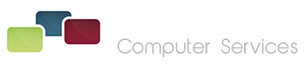 Northern Lab Computer Services